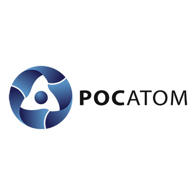 Росатом