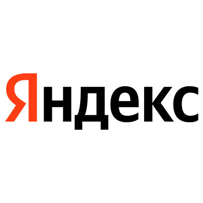 Яндекс