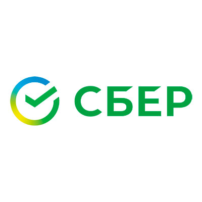 Сбер