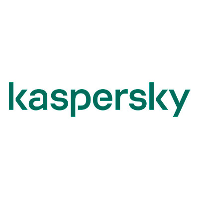 Касперский