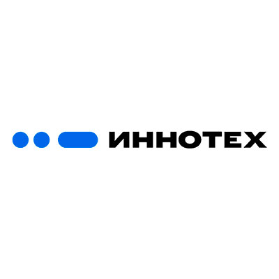 Иннотех