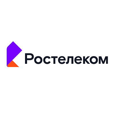 Ростелеком