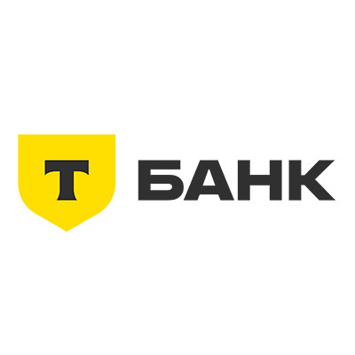 Т-банк