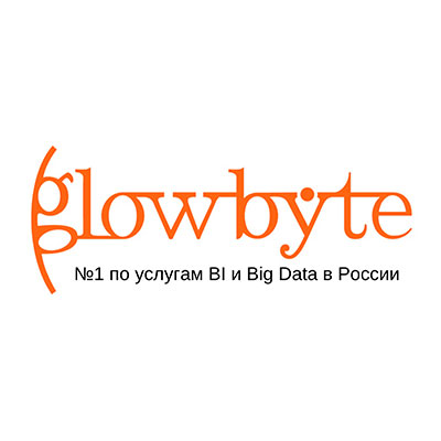 glowbyte
