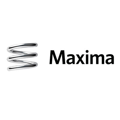 maxima