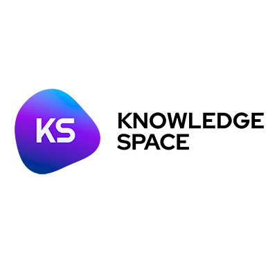 knowledge-space