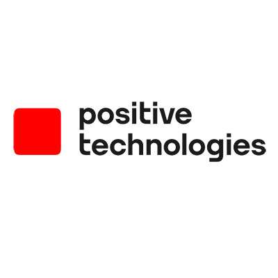 positive-technologies