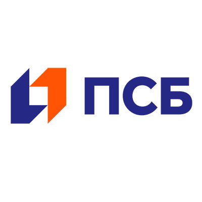ПСБ