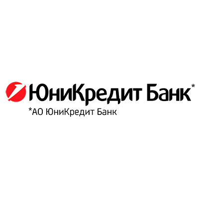 Юникредит