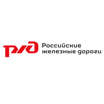 РЖД