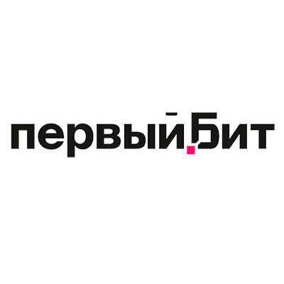 Первый бит