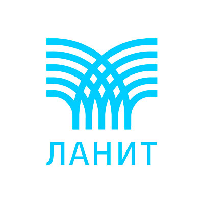 Ланит