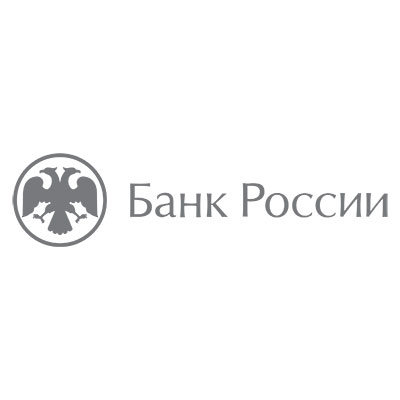 Банк России