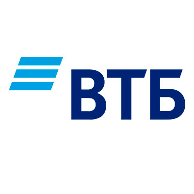 ВТБ