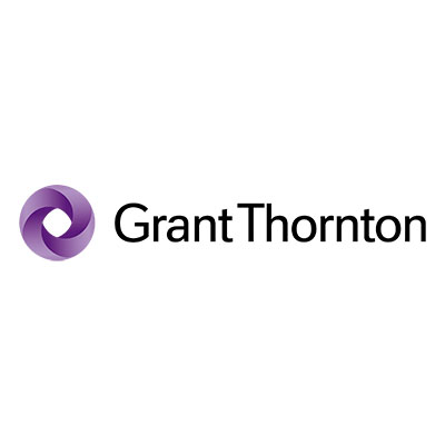 grant thornton