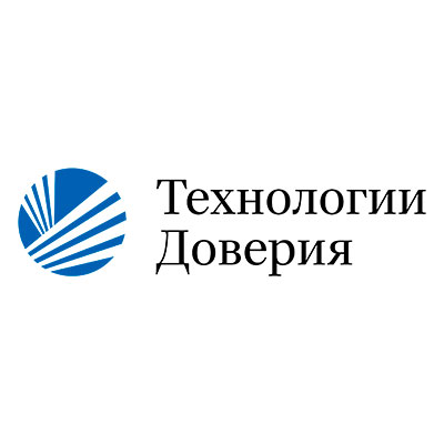 Технология доверия