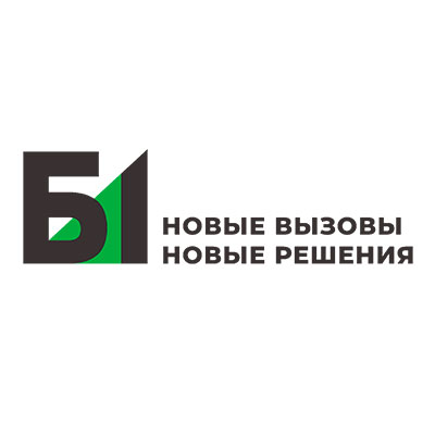 b1