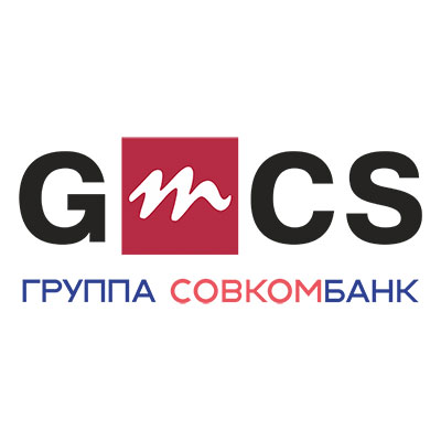 gmcs sovcombank