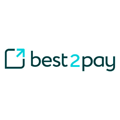 best 2 pay