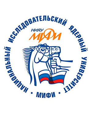 Топада Злата Валерьевна