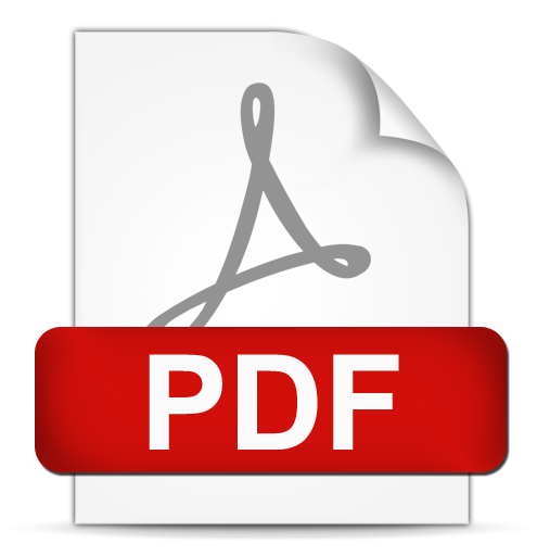 pdf   icon