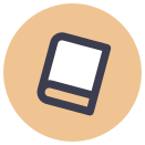 Урок по финансовой безопасности