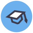 Пригласительный этап