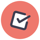 Отборочный этап 1 тур