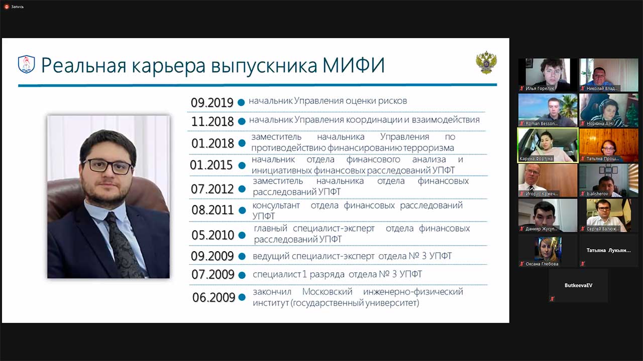 Инновационные механизмы управления цифровой и региональной экономикой