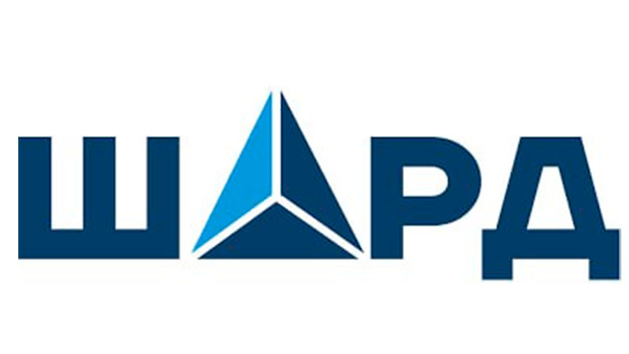 Открытая лекция Директора по расследованиям АО «ШАРД»