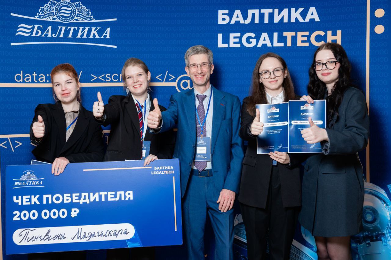 Первенство НИЯУ МИФИ по самбо!