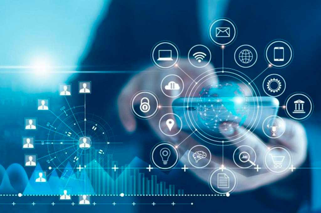 VIII Международная студенческая научная конференция