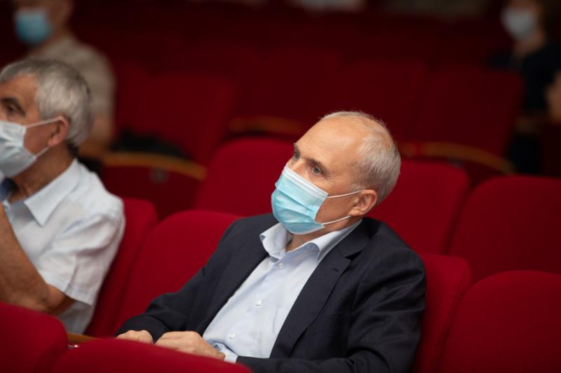 sobranie pps mifi 2020