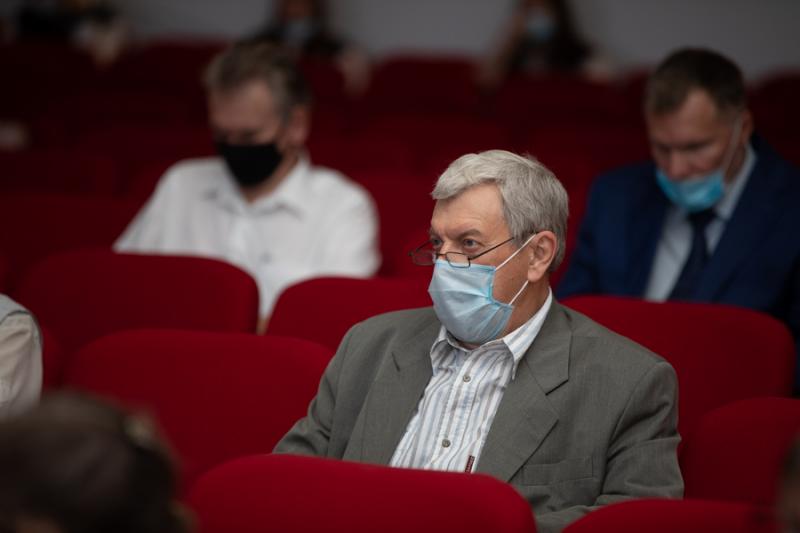 sobranie pps mifi 2020