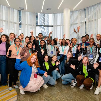 Международная олимпиада по финансовой безопасности Международная олимпиада по финансовой безопасности